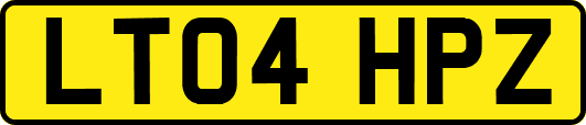 LT04HPZ