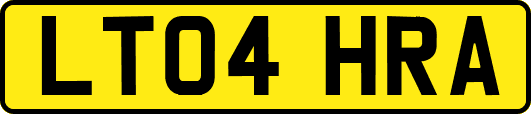 LT04HRA