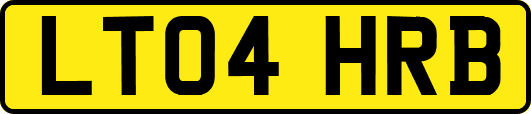 LT04HRB