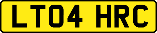 LT04HRC