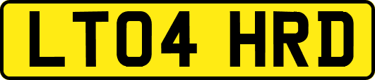 LT04HRD