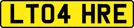 LT04HRE