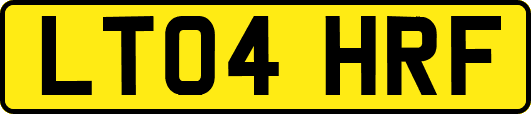 LT04HRF