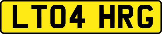 LT04HRG
