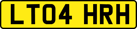 LT04HRH