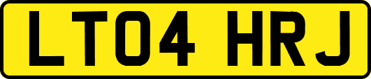 LT04HRJ