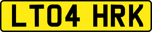 LT04HRK