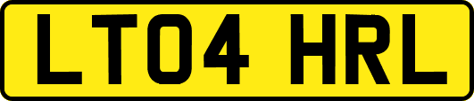 LT04HRL