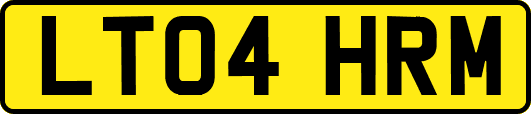 LT04HRM