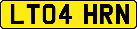 LT04HRN