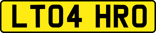 LT04HRO