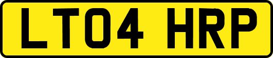 LT04HRP