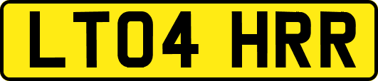 LT04HRR