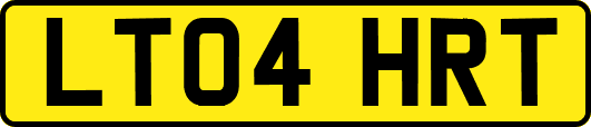 LT04HRT