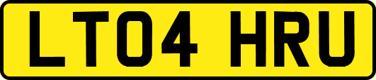 LT04HRU