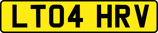 LT04HRV