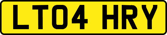 LT04HRY