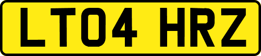 LT04HRZ