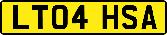 LT04HSA