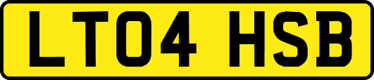 LT04HSB