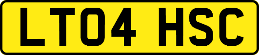 LT04HSC