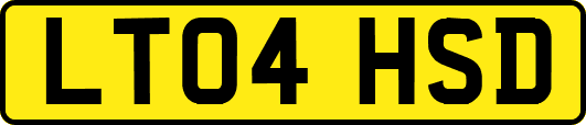 LT04HSD