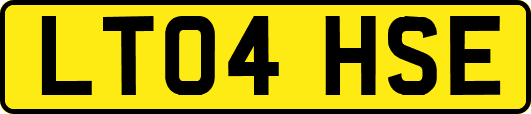 LT04HSE