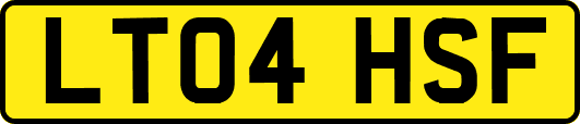 LT04HSF