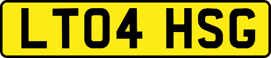 LT04HSG