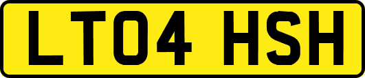 LT04HSH