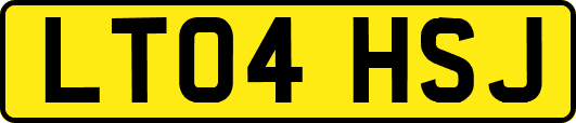 LT04HSJ