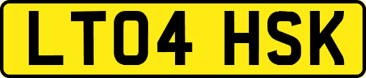 LT04HSK