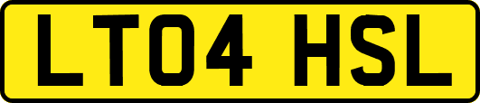 LT04HSL