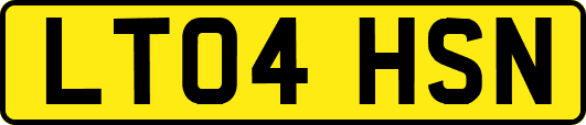 LT04HSN