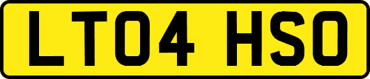 LT04HSO