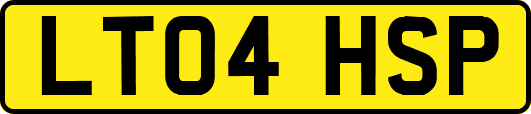 LT04HSP