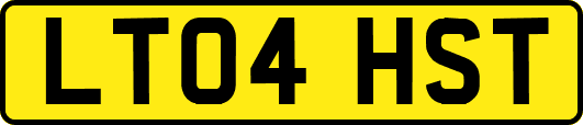 LT04HST