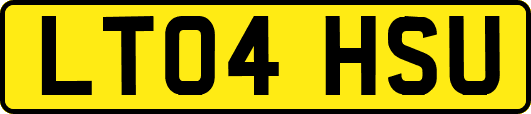 LT04HSU