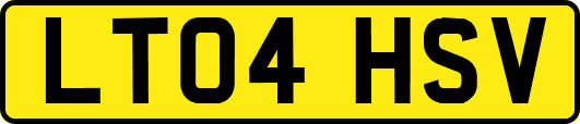 LT04HSV