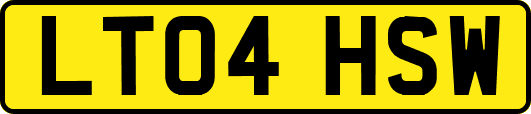 LT04HSW