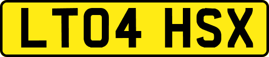 LT04HSX