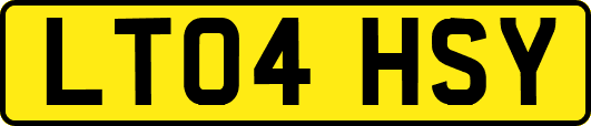 LT04HSY