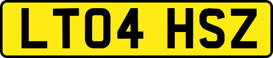 LT04HSZ