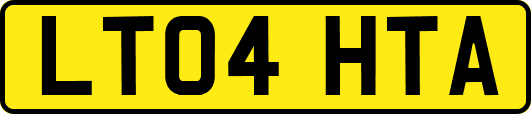 LT04HTA