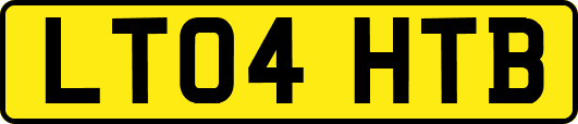 LT04HTB