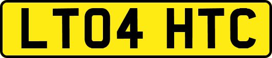 LT04HTC