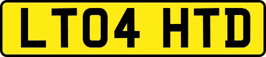 LT04HTD
