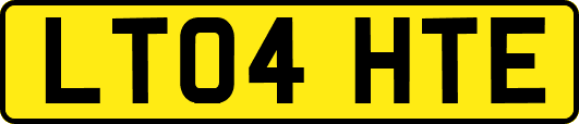 LT04HTE
