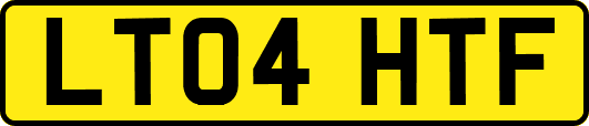 LT04HTF