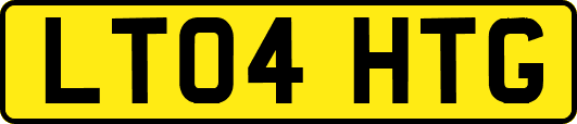 LT04HTG